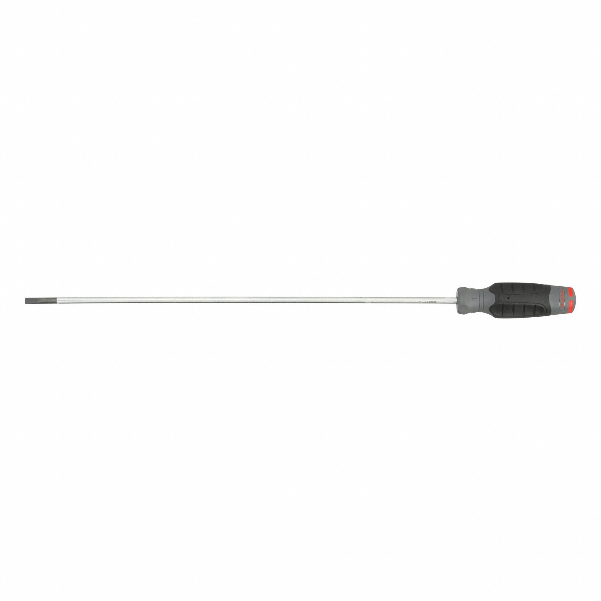 Proto 3G-OTH-286311