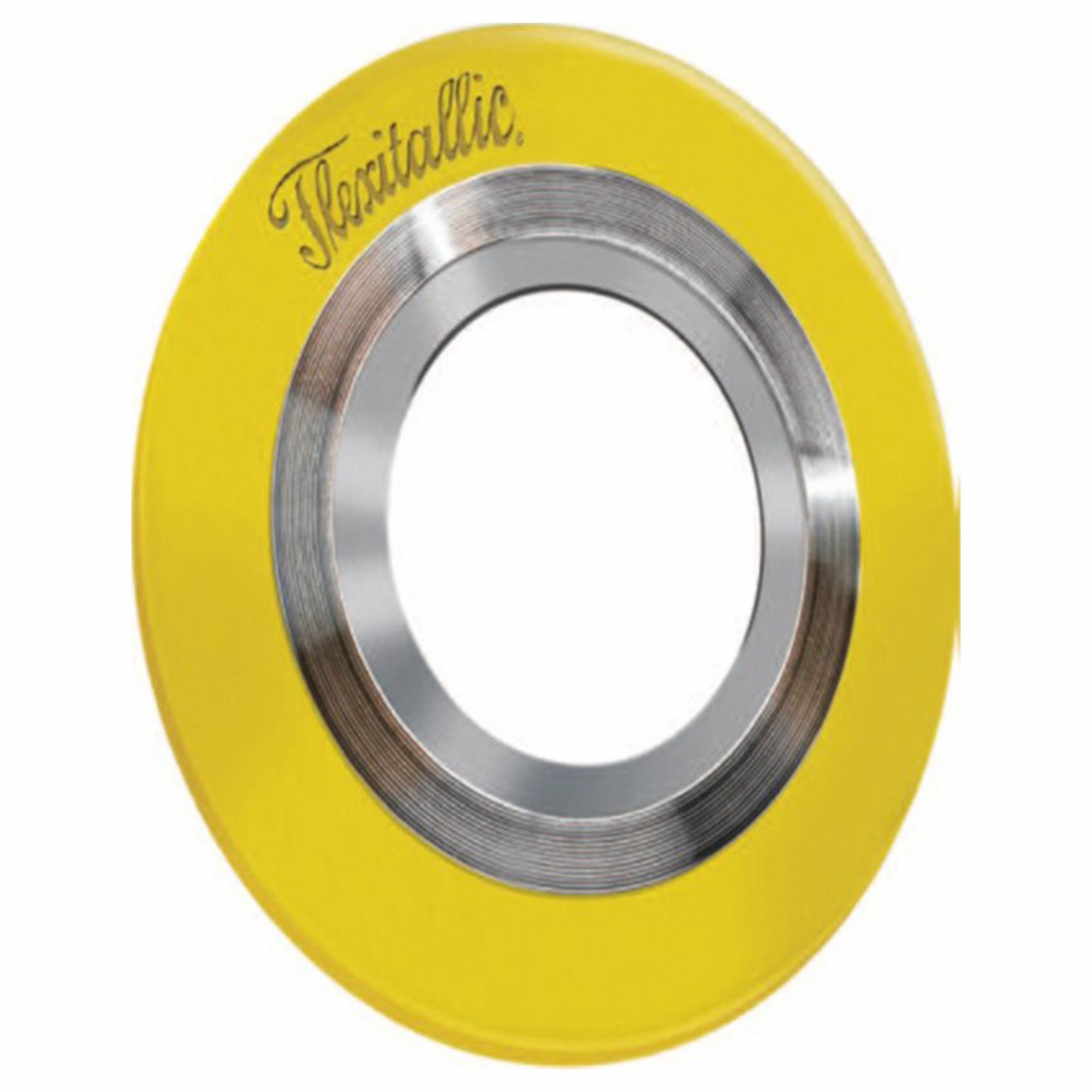 Flexitallic 3G-OTH-478050