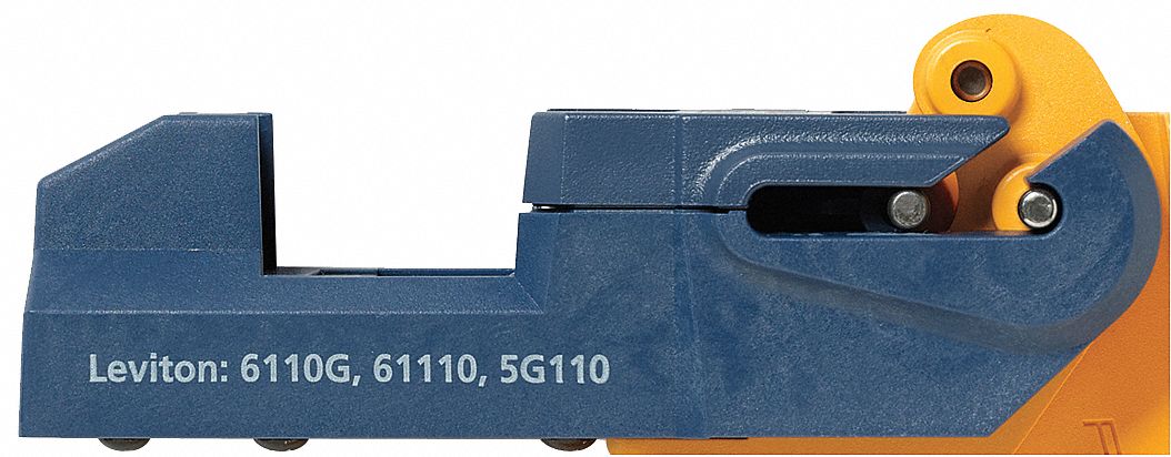 Fluke 3G-OTH-274787