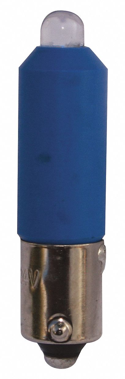 Eaton 3G-OTH-385138