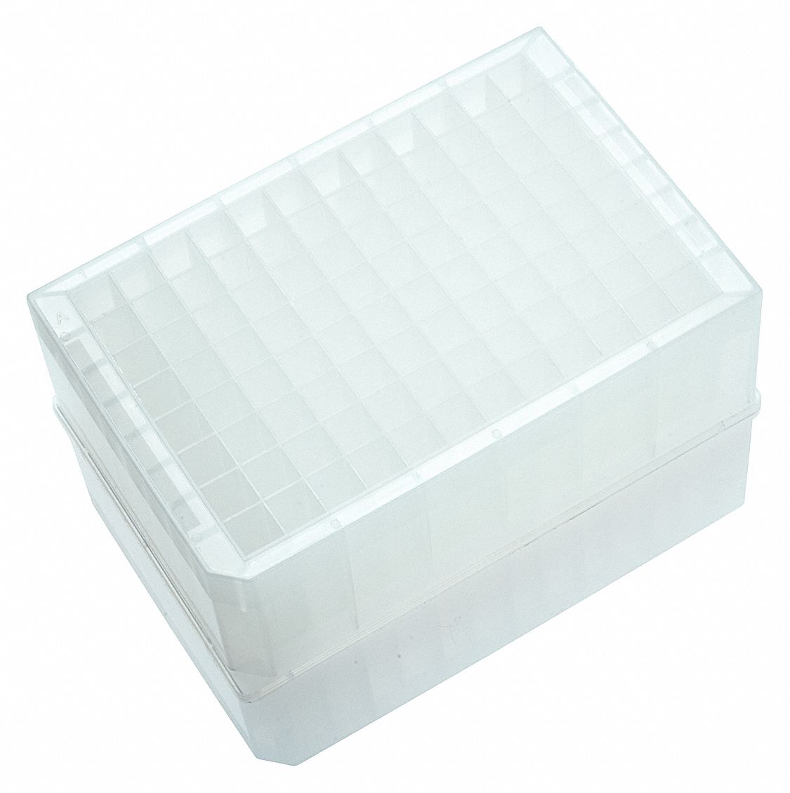 Celltreat 3G-OTH-370184