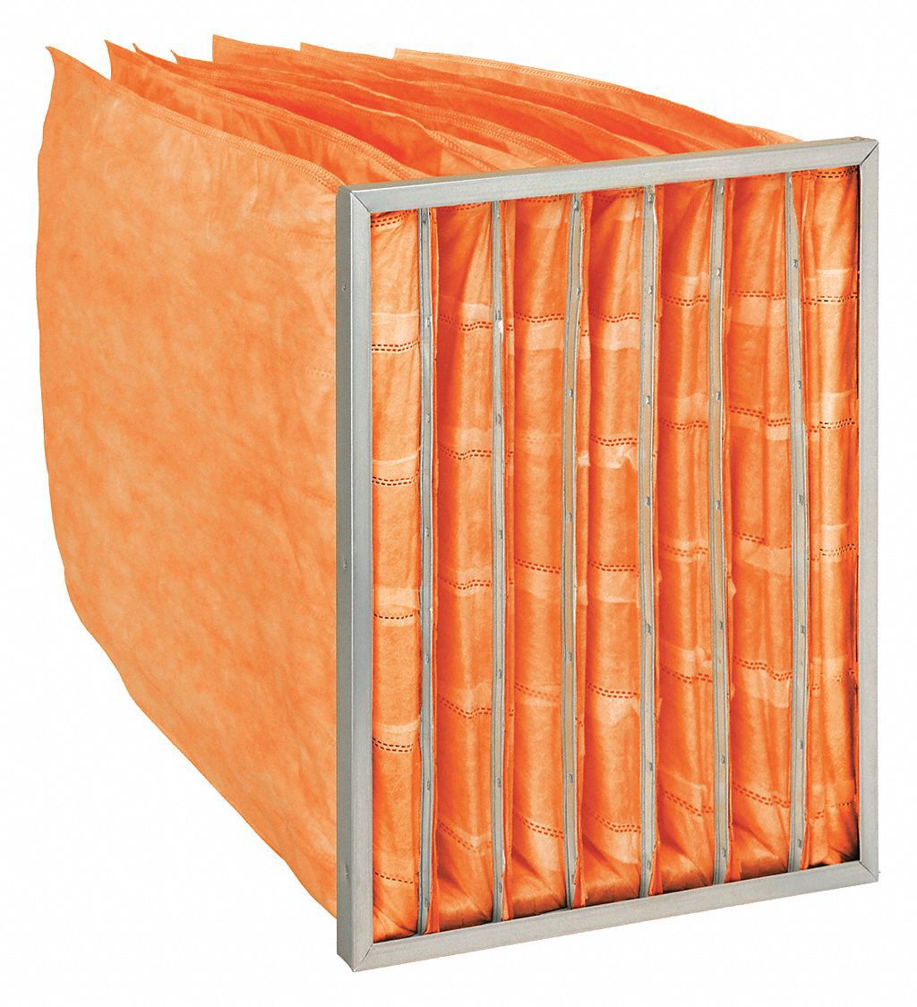 Grainger 3G-OTH-61164