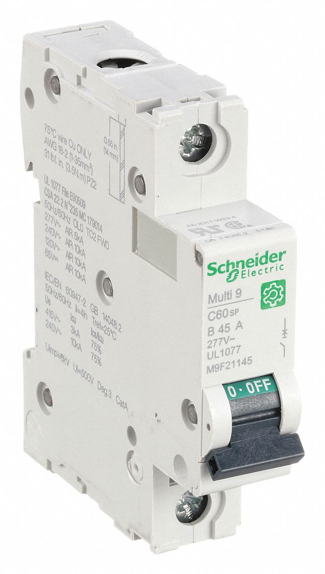 Schneider 3G-OTH-20644