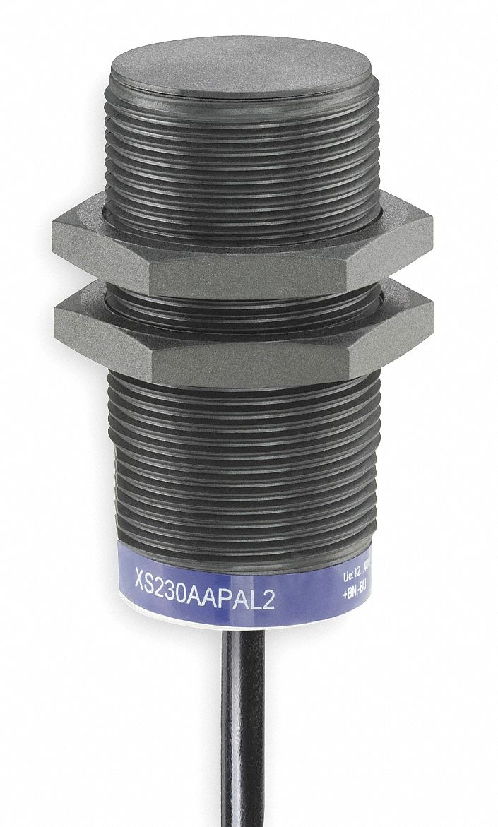 Telemecanique Sensors 3G-OTH-36866