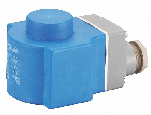 Danfoss 3G-OTH-76660