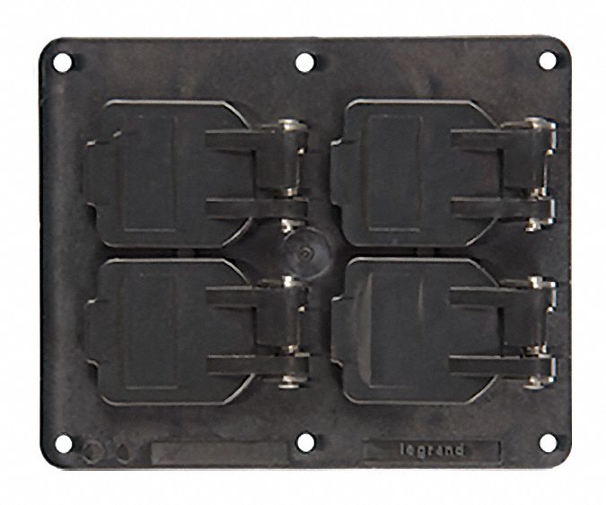 Legrand 3G-OTH-07306