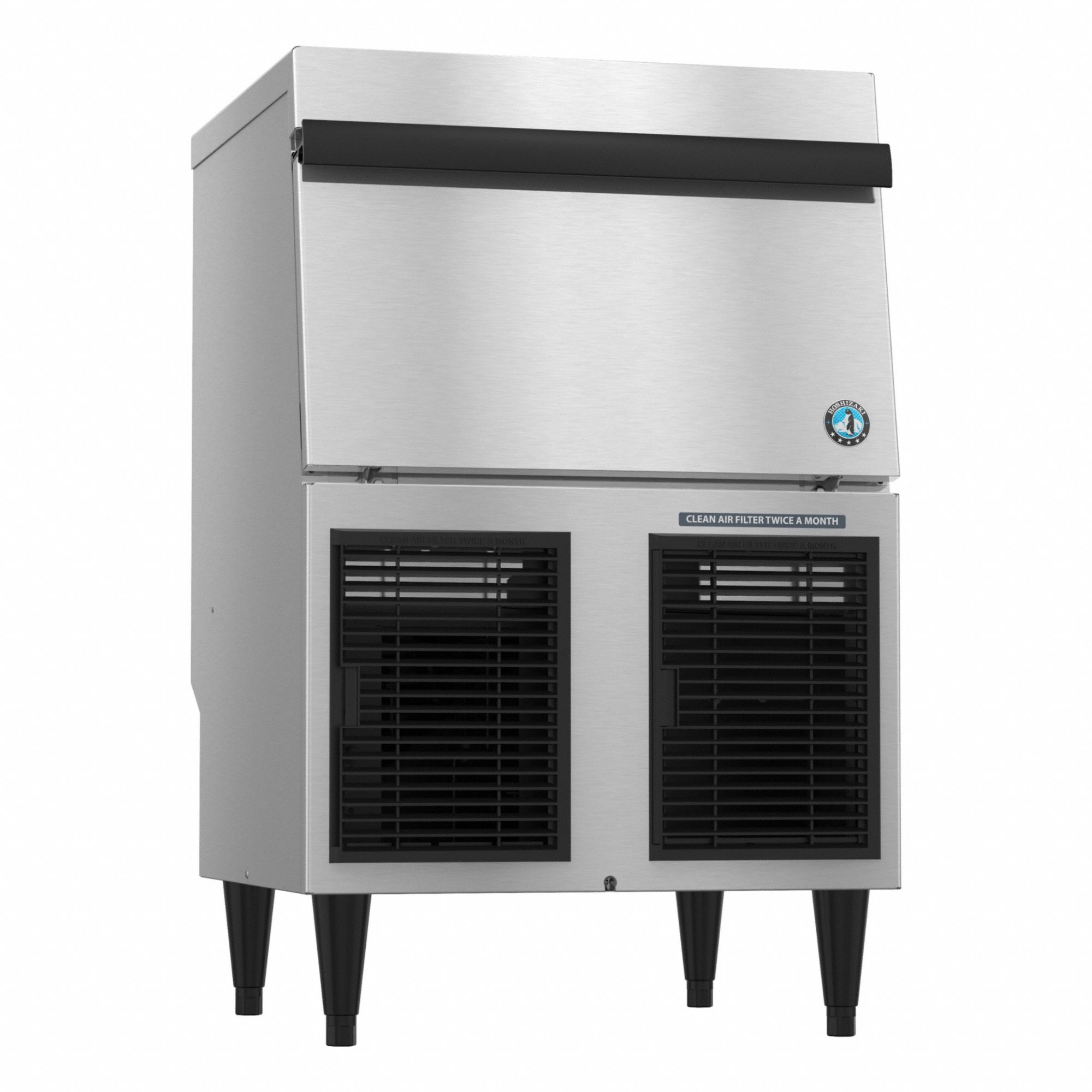 Hoshizaki 3G-OTH-602598