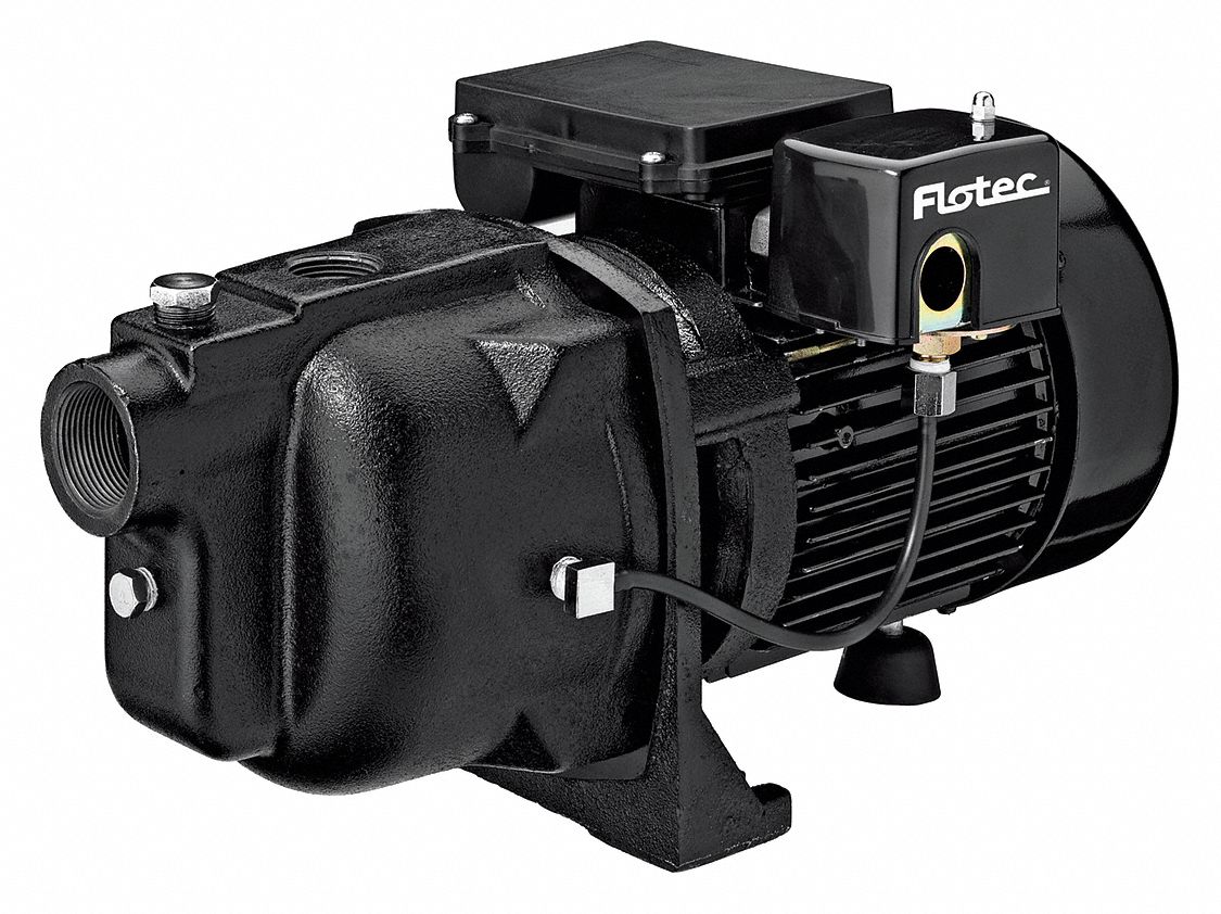 Flotec 3G-OTH-97152