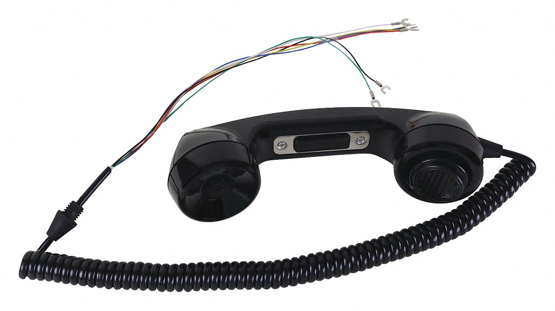 Hubbell Gai-tronics 3G-OTH-390901