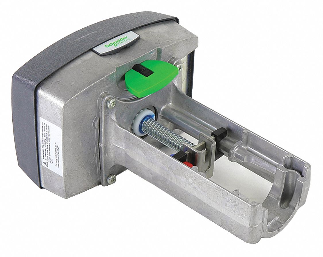 Schneider 3G-OTH-73755