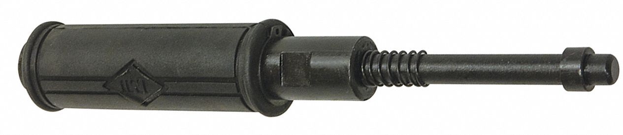 Mag-mate 3G-OTH-334375
