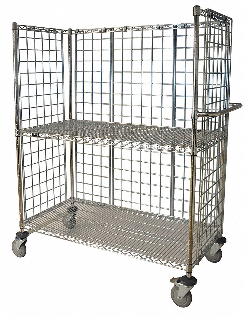 Approved Vendor 3G-OTH-354834
