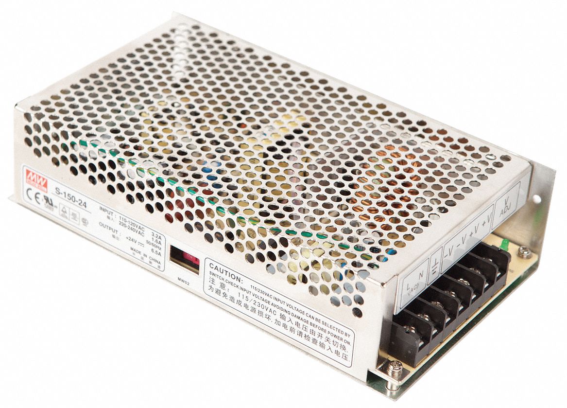 Blodgett 3G-OTH-568403