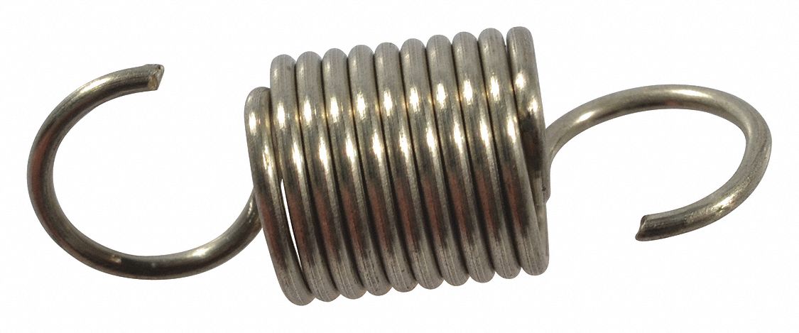 Speedaire 3G-OTH-464362