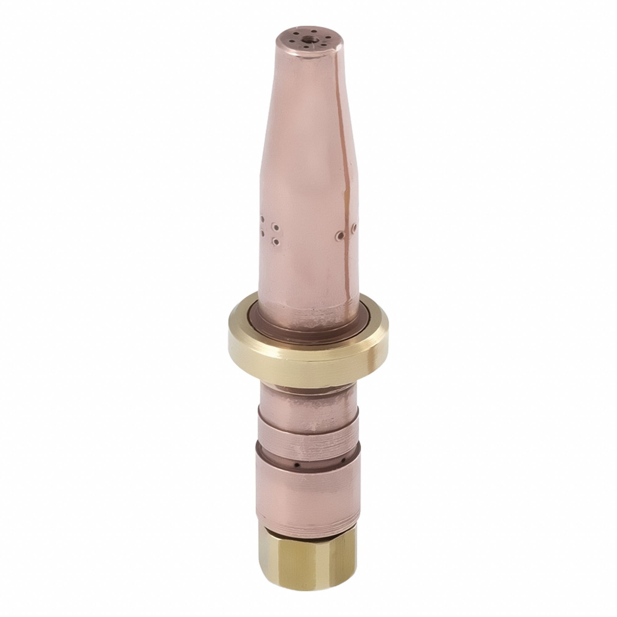 Smith Equipment 3G-OTH-364222
