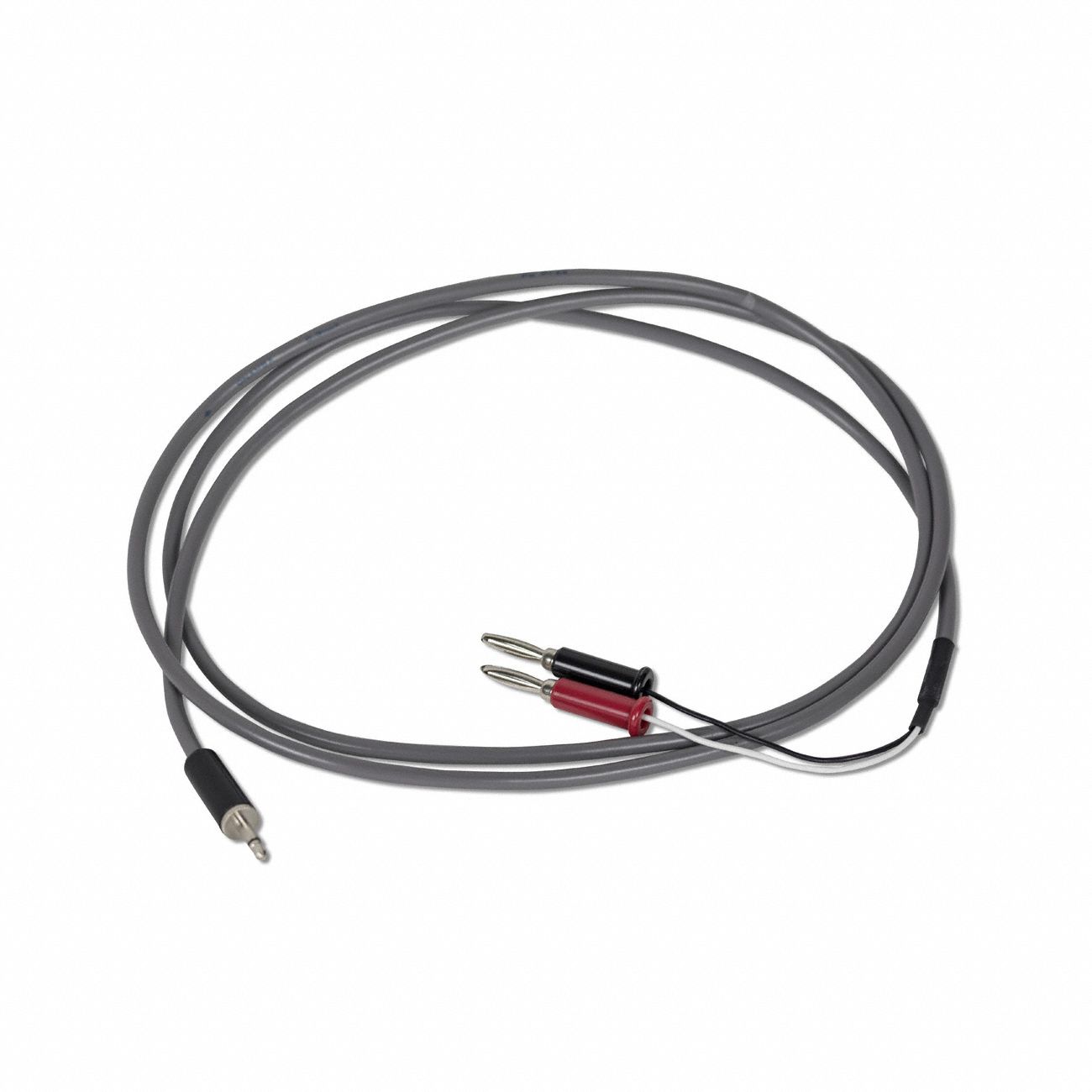 Shimpo 3G-OTH-174034