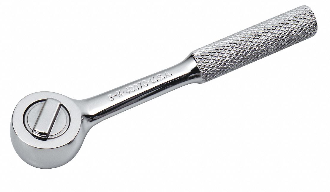Sk Professional Tools 3G-OTH-270843