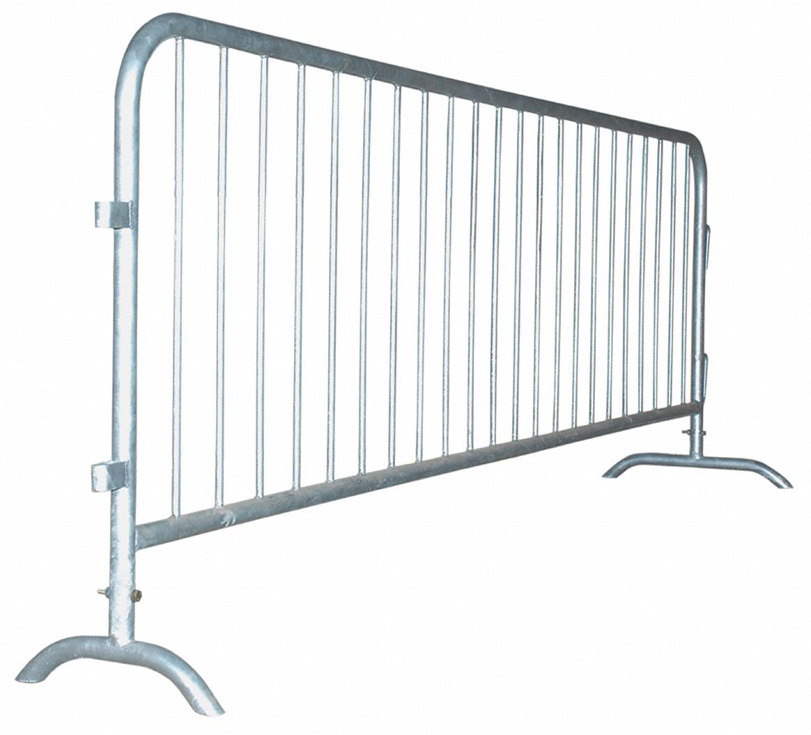 Approved Vendor 3G-OTH-390718