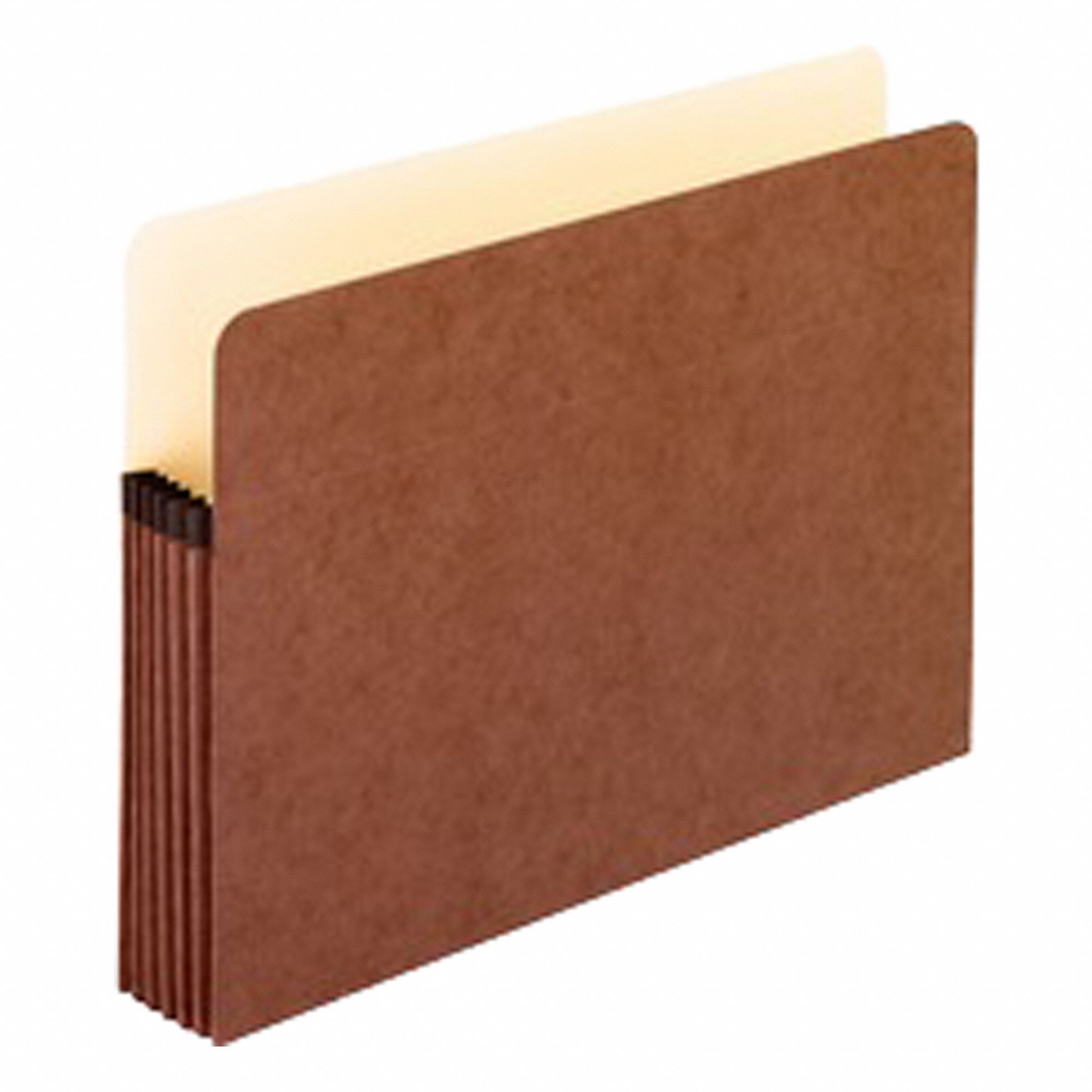 Pendaflex 3G-OTH-607291