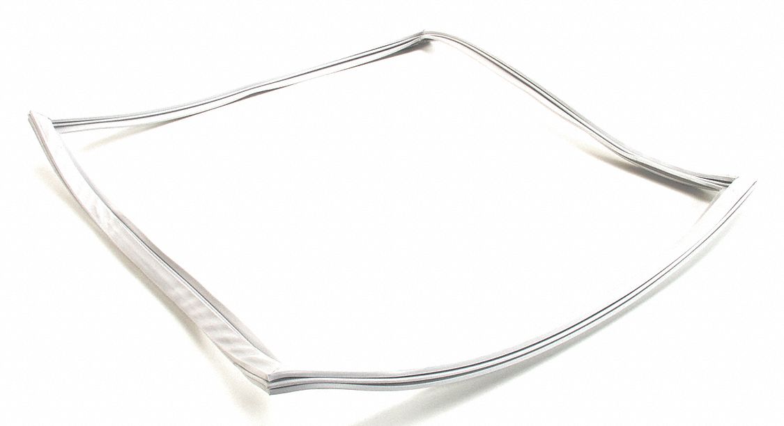 Follett Ice 3G-OTH-604194