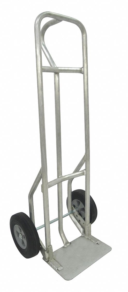 Approved Vendor 3G-OTH-354622