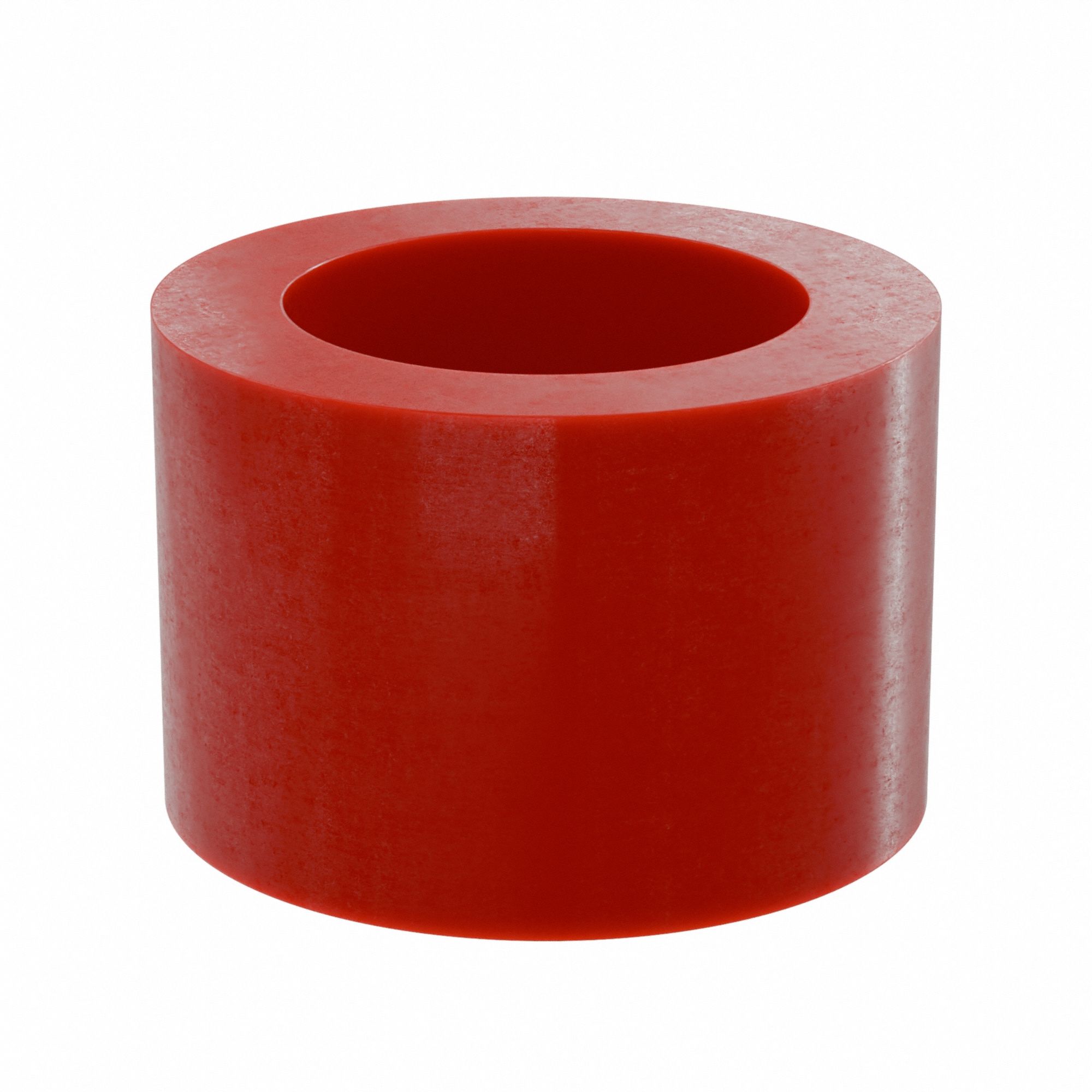 Bunting Bearings 3G-OTH-99792