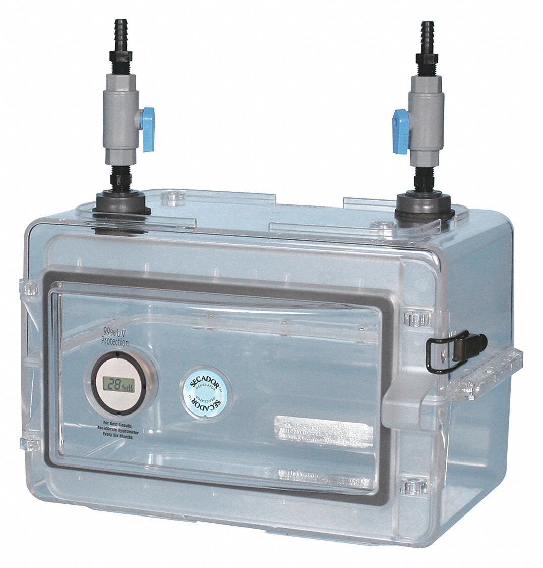 Sp Scienceware 3G-OTH-362040