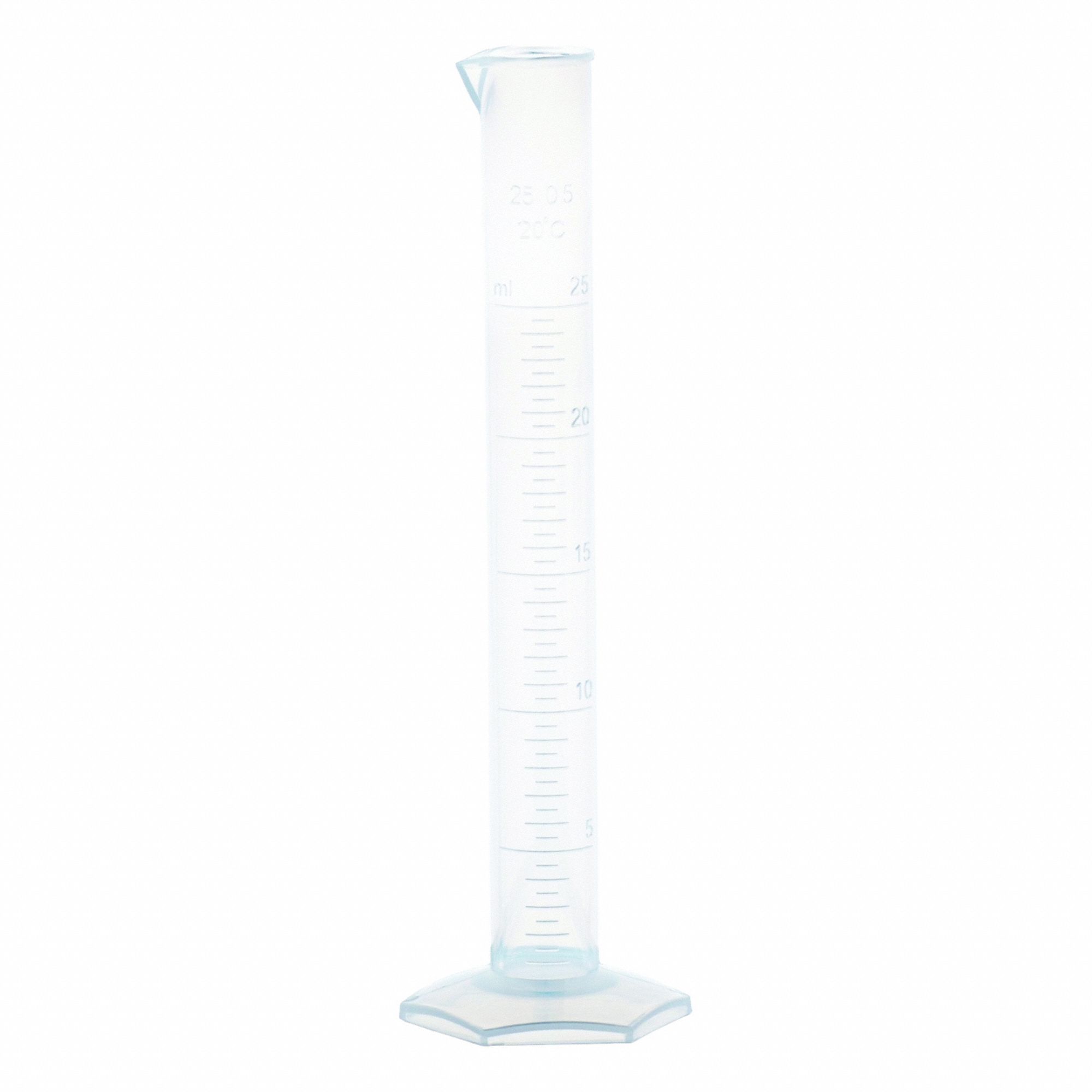 Approved Vendor 3G-OTH-417640