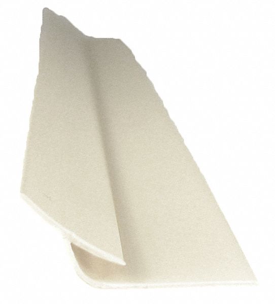 Pawling 3G-OTH-512153