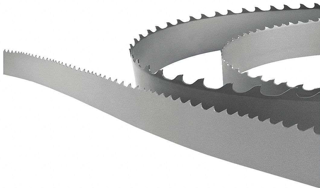 Lenox 3G-OTH-304728