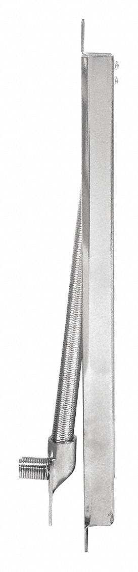 Sdc 3G-OTH-526113