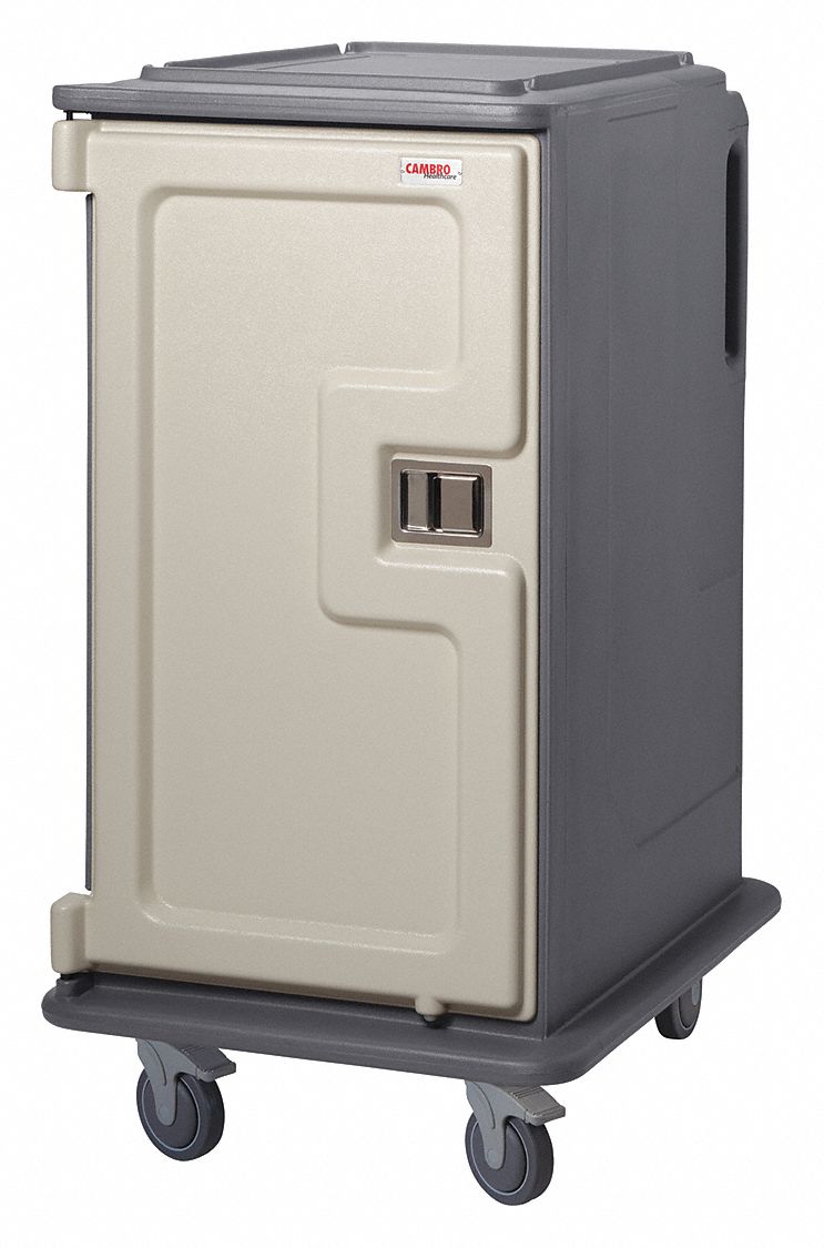 Cambro 3G-OTH-578914