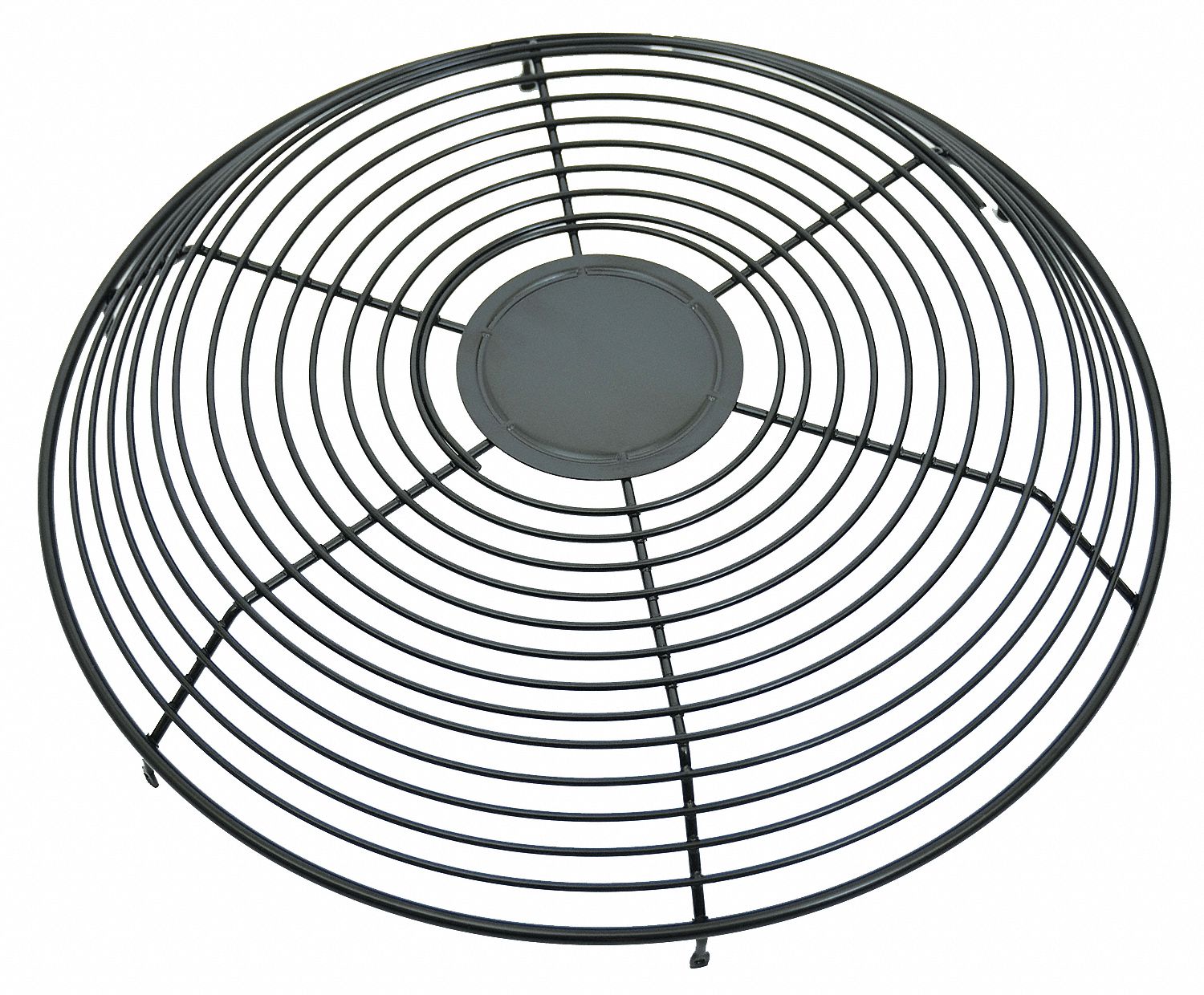 Fostoria 3G-OTH-75240