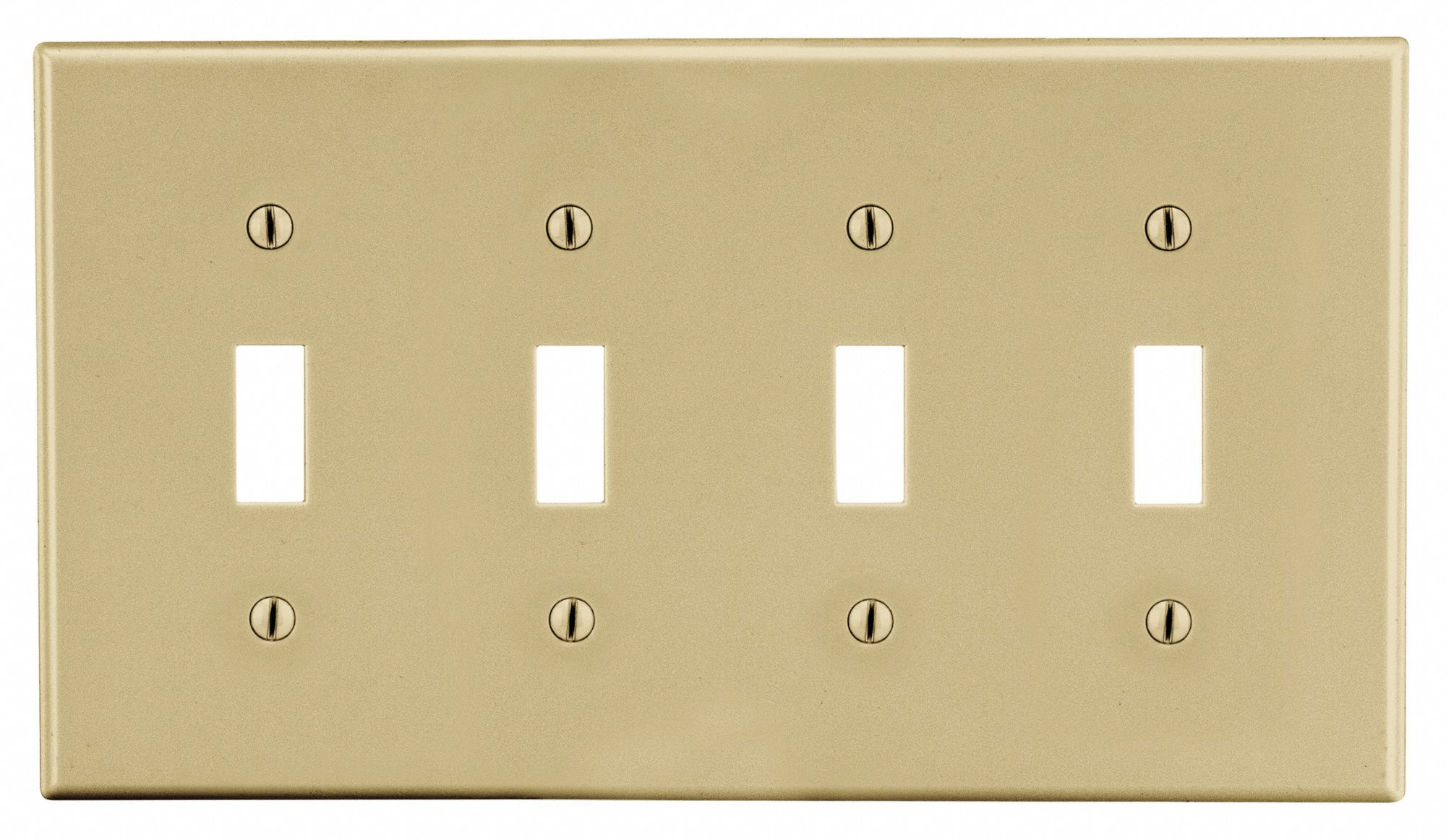 Hubbell 3G-OTH-14645