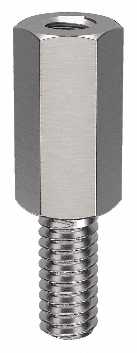 Approved Vendor 3G-OTH-536767