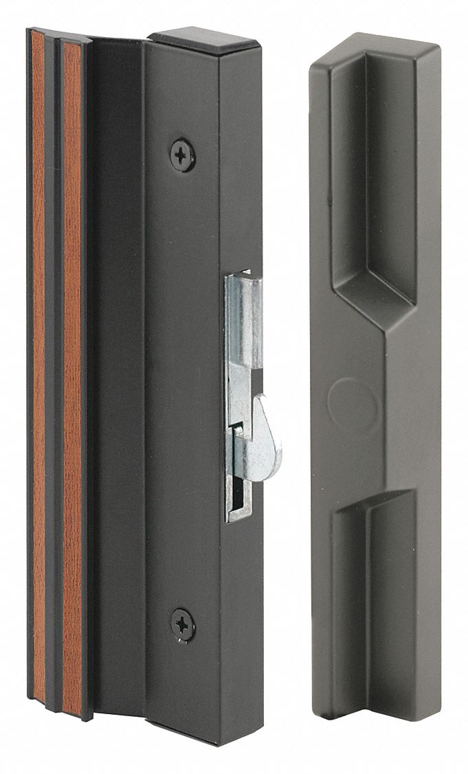 Prime-line 3G-OTH-521363