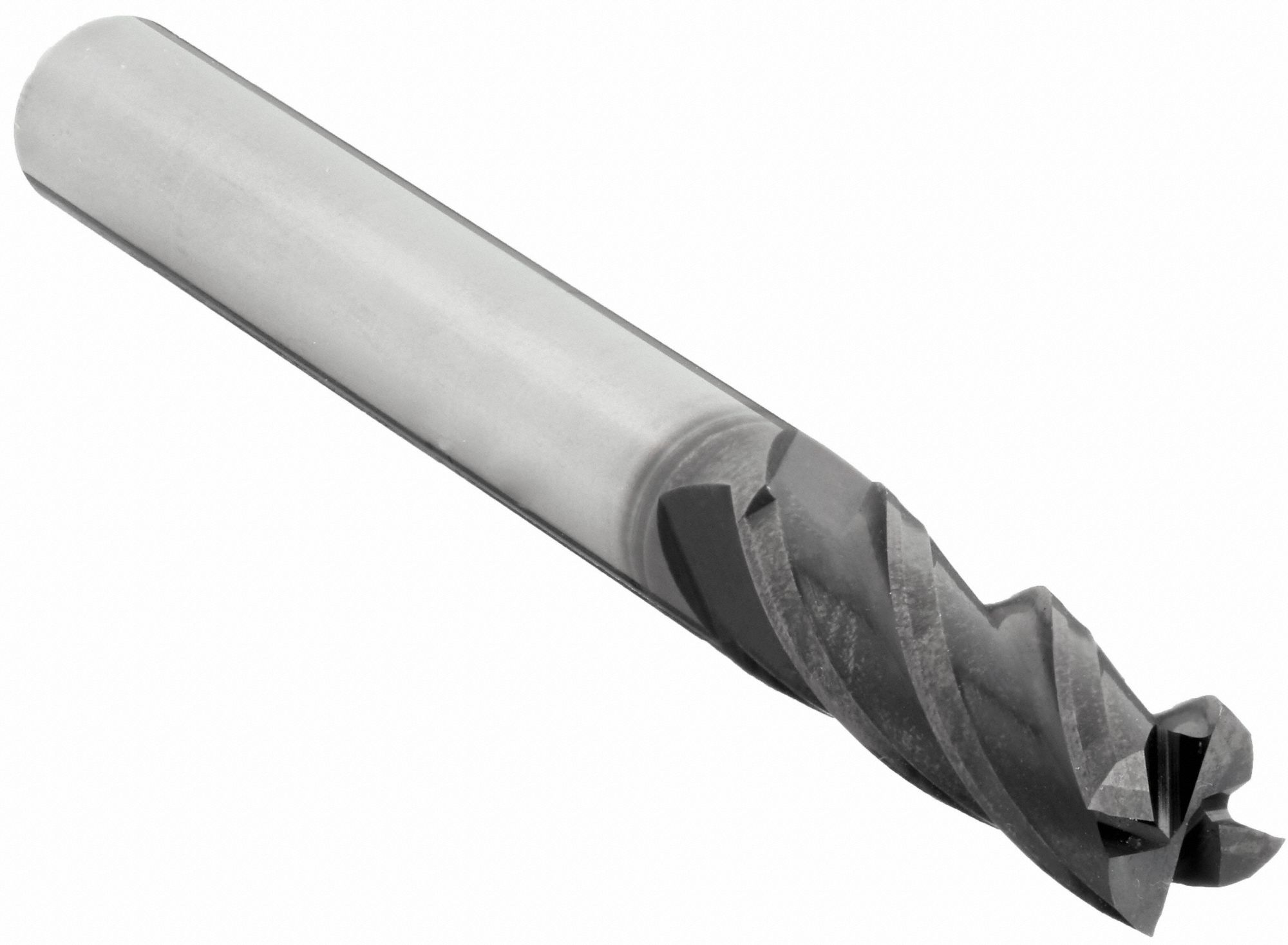 Osg 3G-OTH-309347