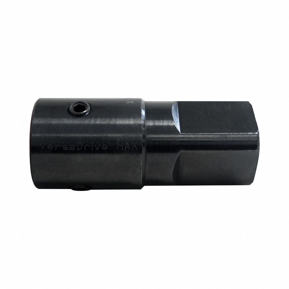Holemaker Technology 3G-OTH-302981