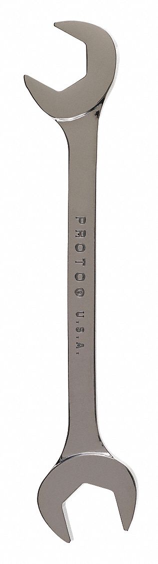 Proto 3G-OTH-296155