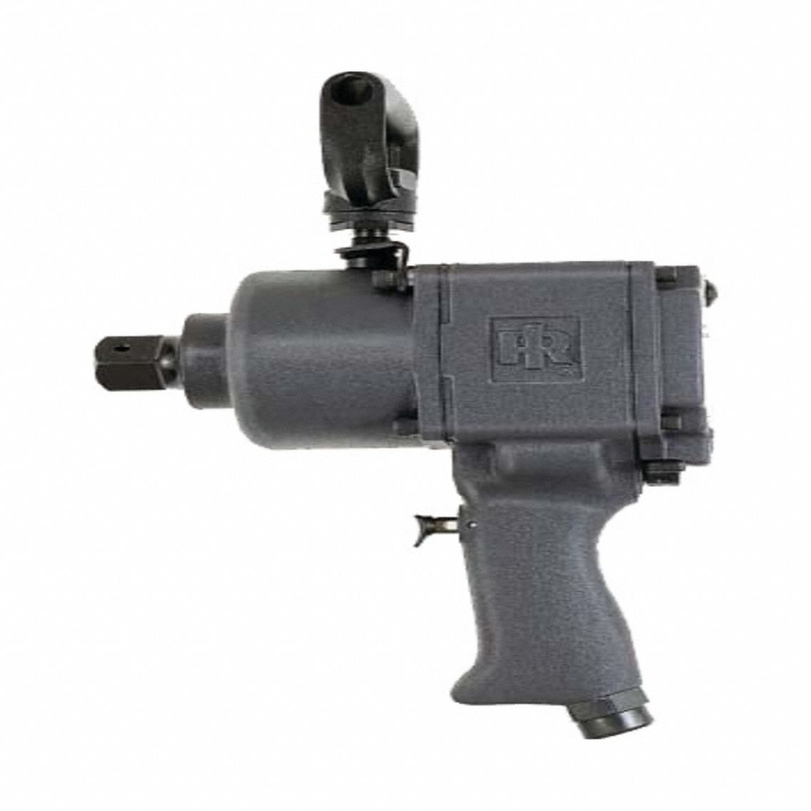 Ingersoll Rand 3G-OTH-161700