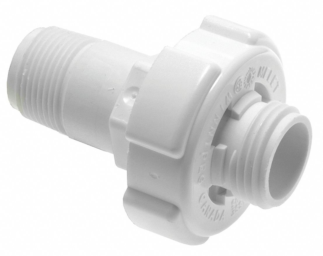 Rheem 3G-OTH-435296