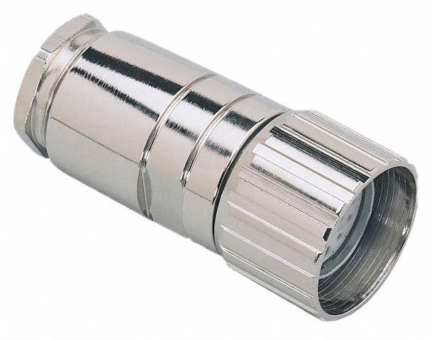 Ifm 3G-OTH-09835