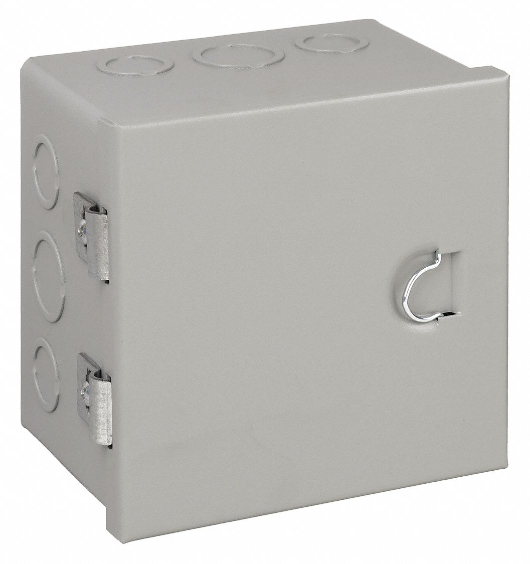 Wiegmann 3G-OTH-08876