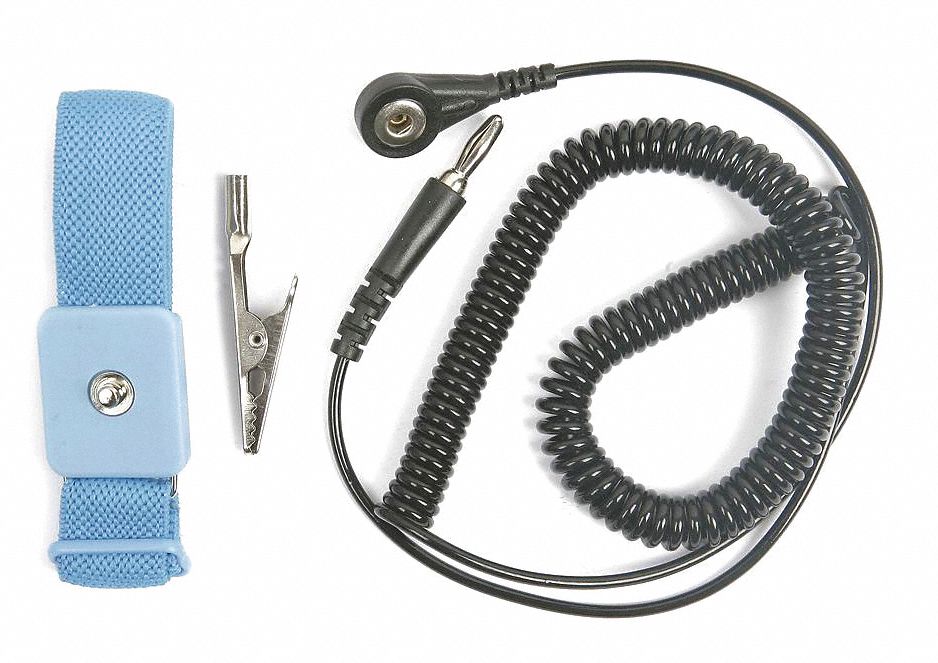 Approved Vendor 3G-OTH-171636