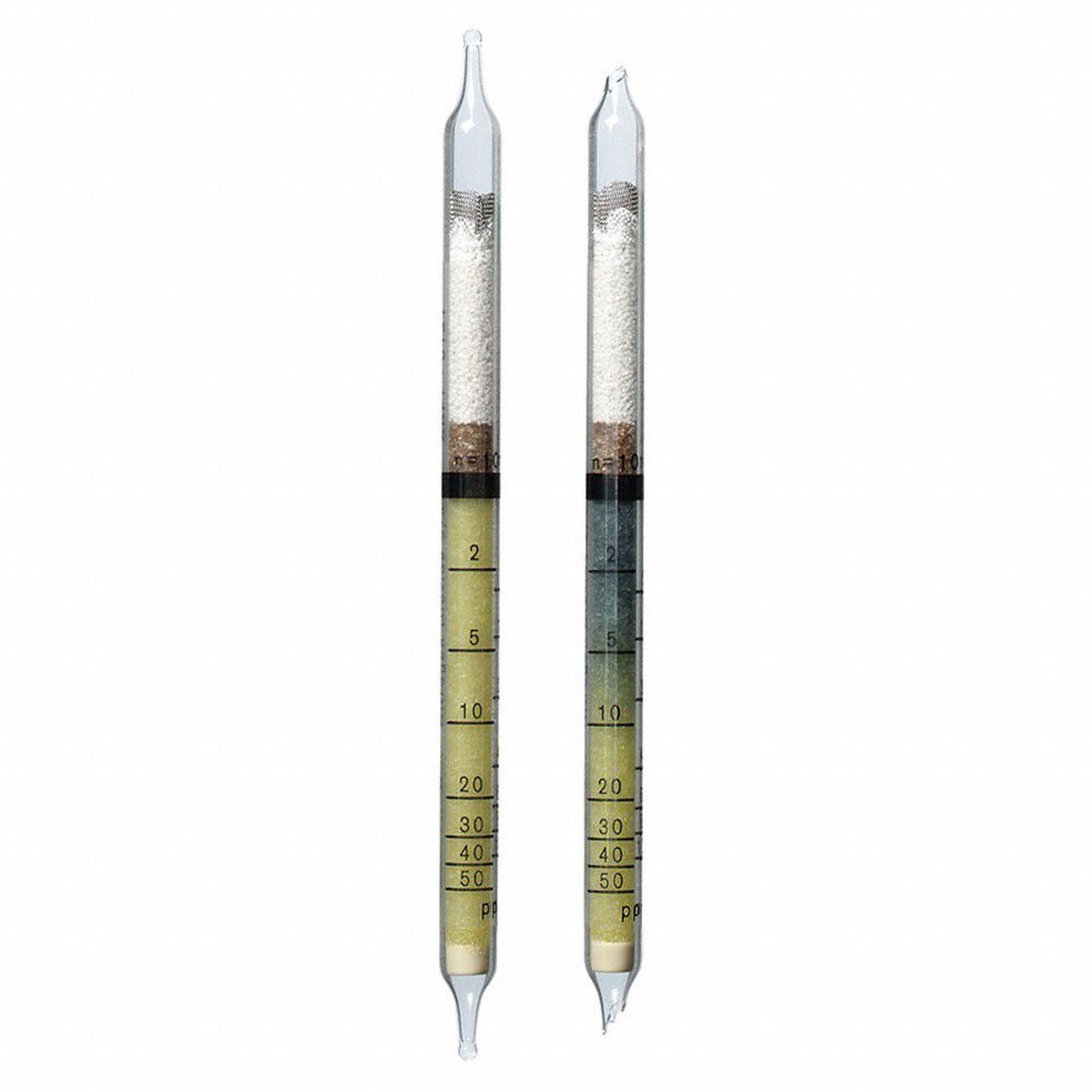 Draeger 3G-OTH-548134