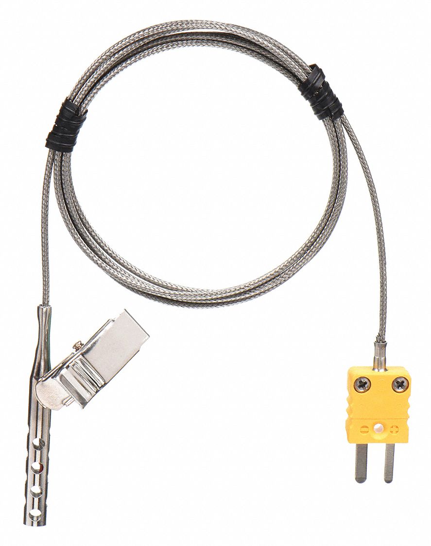 Cooper Atkins 3G-OTH-179095