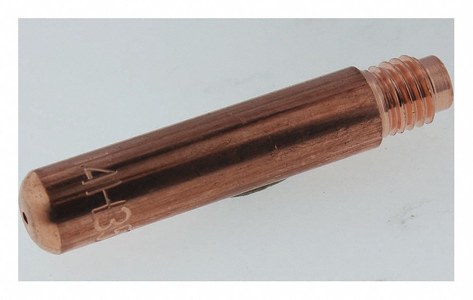 American Torch Tip 3G-OTH-357570