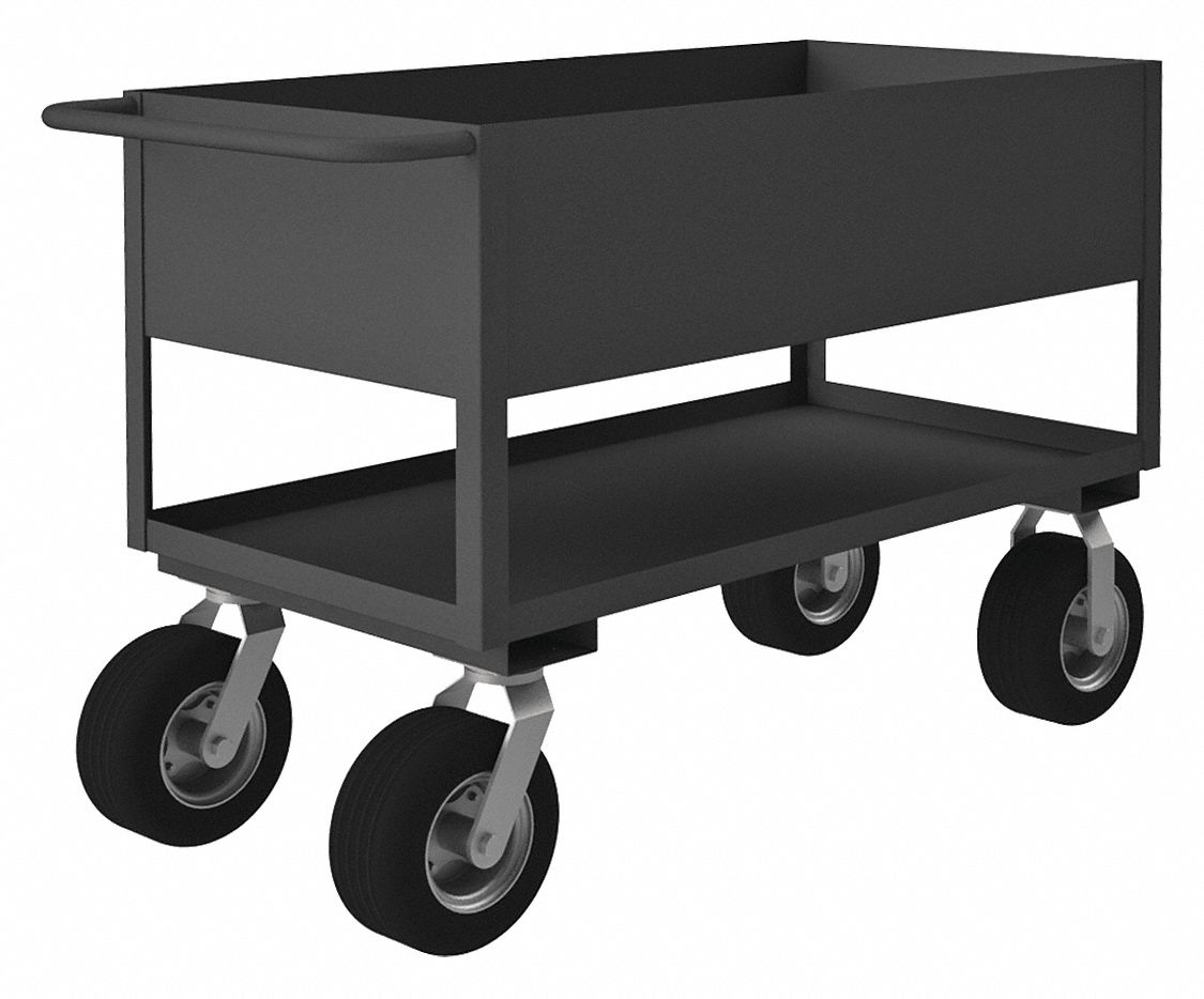 Approved Vendor 3G-OTH-353543