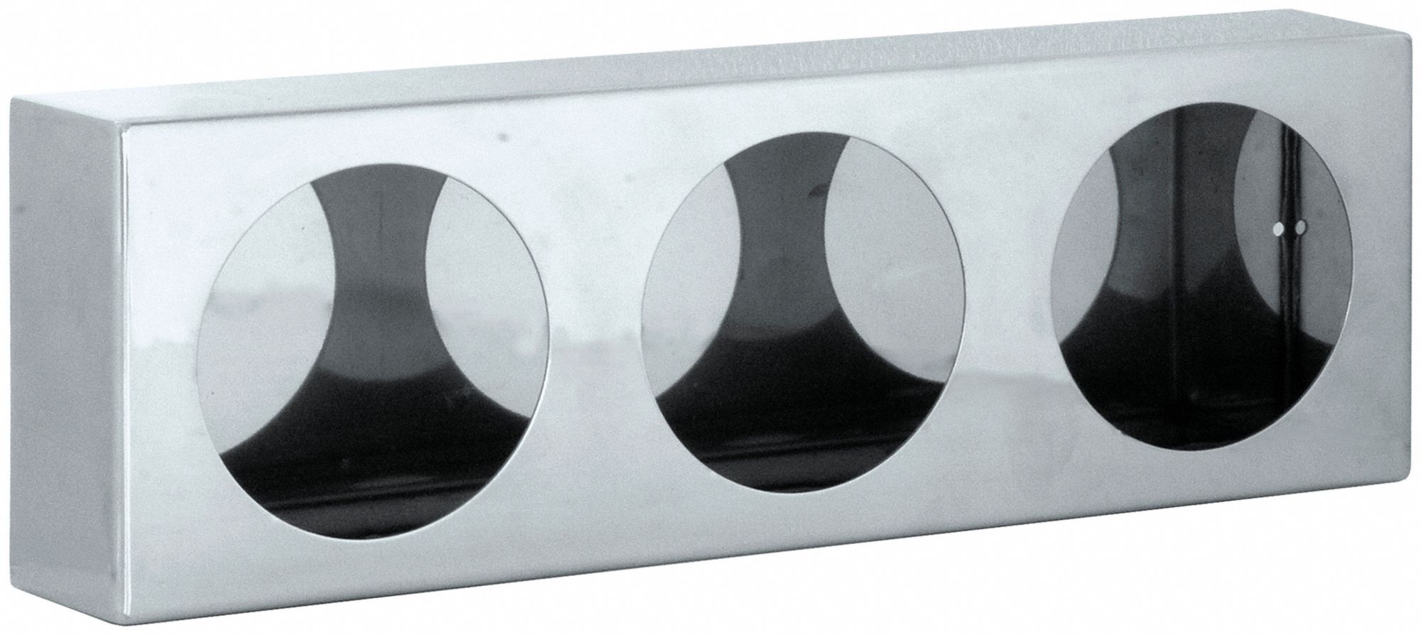 Buyers Products 3G-OTH-500851