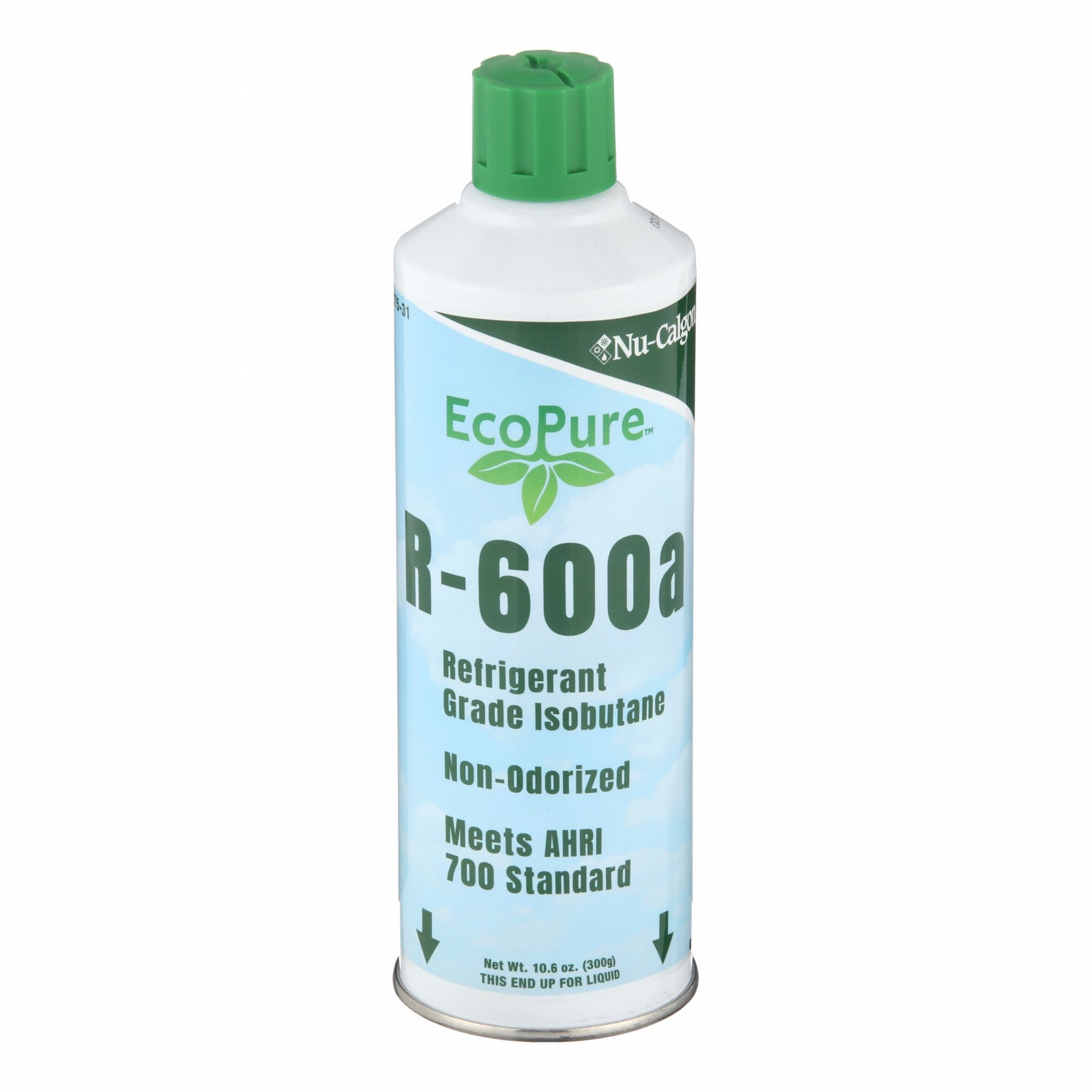 Nu-calgon 3G-OTH-72341